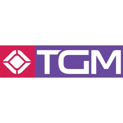 TGM Research was founded in 2017, with a clear mission of creating new research opportunities using modern and innovative methods of data collection