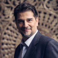 Andrea Zapparoli Manzoni (@saiber_man) 's Twitter Profile