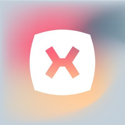 hellohealthx's profile picture. The future of decentralised health x care. coming soon