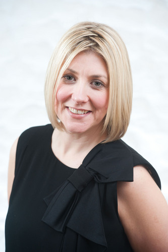helen_harris's profile picture. Director, Rapport Digital - marketing agency enabling companies to send targeted messages via digital channels, such as web, email, SMS and social media.