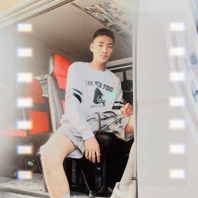 ⚠️❌RENZ CHARLS❌🔱🤘💙 Dreamer✖️Believer 14🇵🇭♣️ 🤙▪️Be Good💪,Look Good🙌,Do Good👁🙈🕸