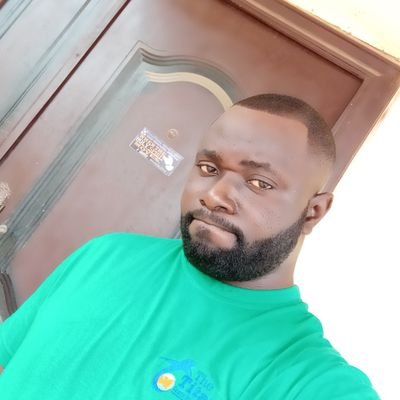 CEDISMAN's profile picture. life is all about risk.....:-(