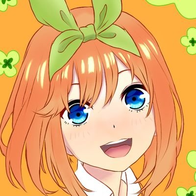 サブたまこ【相互フォロー】さんのプロフィール画像