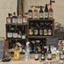Wilding Beer & Cider (@beerwilding) Twitter profile photo Wilding Beer & Cider (@beerwilding) Twitter profile photo