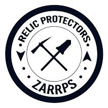 🔍Metal Detectorist🇿🇦
🎥Youtuber /zarrpsmetaldetectingsa
#teamzarrps #teamxpsa
👇Link to all Socials