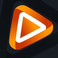 OWN3D (@own3d) 's Twitter Profile