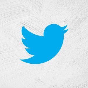 Alexenale's profile picture. 