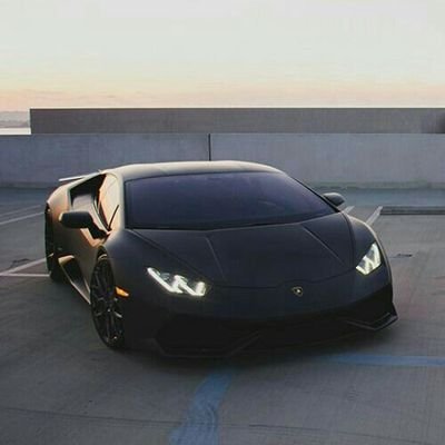 ikandarshah's profile picture. 