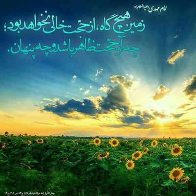 Rjavan2's profile picture. 