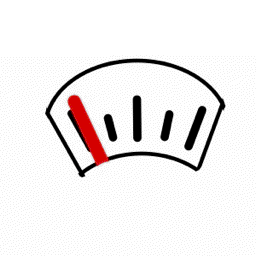 ryodorakusystem's profile picture. 「vvvv」、「Lisp」、プログラミング言語をグラフ理論で分析中。カッシーラー思想がライフワーク。「グラフ理論」をキーワードに太極拳、哲学、数学をマイペースで勉強中。 今年の目標は鼓動する事。