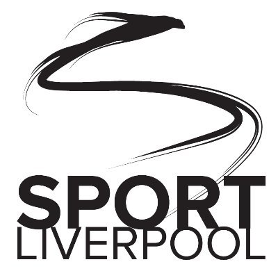 Official Twitter page of @Livuni Sports Department. Everything sport, fitness, health and wellbeing #IAmSportLiverpool Instagram - @SportLiverpool