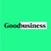 Good Business (@gbminds) Twitter profile photo