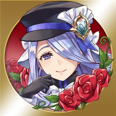 eebbii2's profile picture. 