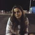 🙃 (@mariiaaramoss) Twitter profile photo 🙃 (@mariiaaramoss) Twitter profile photo