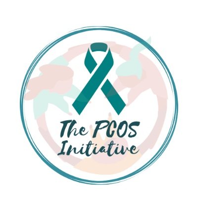 PCOSInitiative's profile picture. 