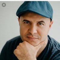 Veli deli (@deliveli46deli) Twitter profile photo