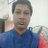 SameerBhoite3's profile image