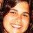 martazarate's profile image