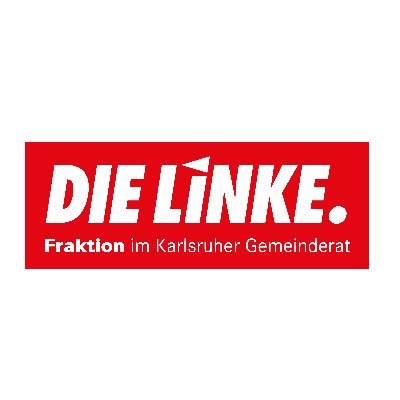 Mit drei Stadträt*innen sind wir seit 2019 erstmals als Fraktion im Karlsruher Gemeinderat und vertreten dort konsequent soziale und ökologische Positionen.