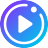 icloo_official's profile image