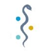 Compte suspendu de la Conférence nationale des Doyens de facultés de médecine - Retrouvez-nous sur Linkedin : https://t.co/N9g3GpOeeo