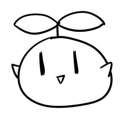zyackusan's profile picture. 某D社の配信基盤エンジニア/グループマネージャ🔰