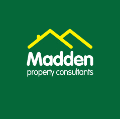 MaddenProperty's profile picture. Family run Esate Agent located in North Wall Dublin 1.  Renting Made Simple