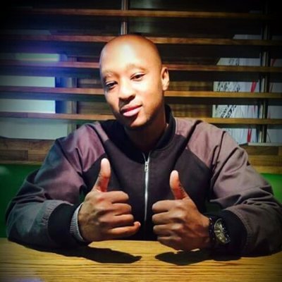 ☝The Best Project I'll Ever Work On Is ME, Starving My Distractions, Feeding My Focus. Founder @TMM Architectural Designs. Architect📐📏. Personal Trainer🏋.✌✌
