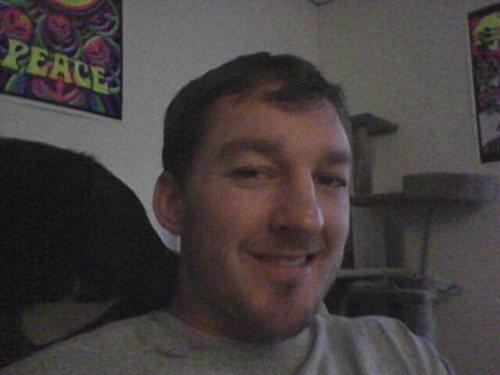 Goofyone147's profile picture. 