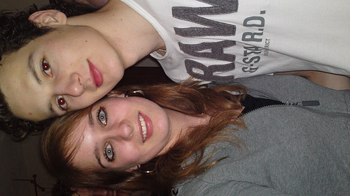 Yannickmeijer's profile picture. 