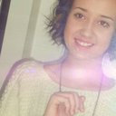 Rachel Sharp - @RachelJoySharp - Twitter