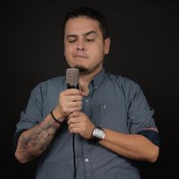 Ivan Langle (@langle33) 's Twitter Profile