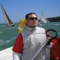 Ray Olive (@rayolive8) 's Twitter Profile