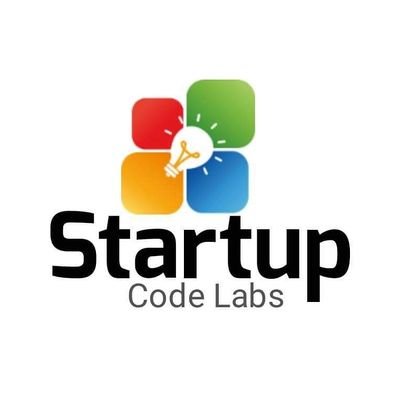 Startup Bootcamp | Startup Code Labs