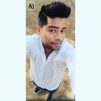 AJAY (@ajaybamne) 's Twitter Profile
