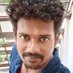 suresh (@sureshkanna5647) Twitter profile photo suresh (@sureshkanna5647) Twitter profile photo
