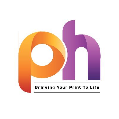 phuvprinters's profile picture. PH UV Printer is the Official & Authorized Dealer of #Digital #Flatbed #UV #Printer #India Provide the best quality of UV Printers & Premium UV Ink.
Overview