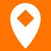 OC Côte d'Ivoire (@orangecornersci) Twitter profile photo OC Côte d'Ivoire (@orangecornersci) Twitter profile photo