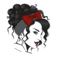 Amelia Bernelle (@ameliabernelle) 's Twitter Profile