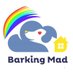 julie.taylor@barkingmad.uk.com (@barkingmadslake) Twitter profile photo julie.taylor@barkingmad.uk.com (@barkingmadslake) Twitter profile photo