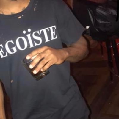 Lowkey dl top nyc . 🤫Sexy fly getting money nigga. .. Bag Chaser.