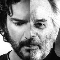 Ricardo Arjonorowsky (@arjonorowsky) 's Twitter Profile