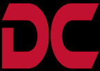 The Official Twitter for DC Films (The DC Film Company not Films shot in DC) We do low budgets for high profits, or at least we will one day. Maybe.