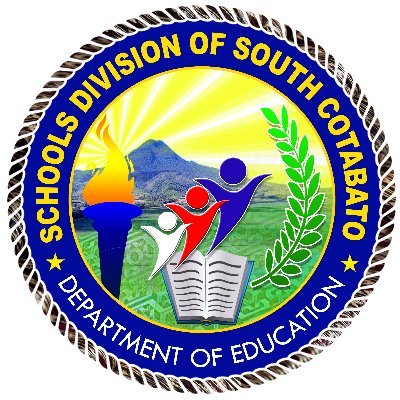 Deped log in Department of
