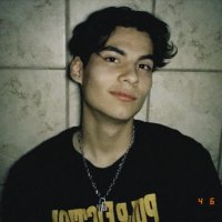 benmartin (@benvsuniverse) 's Twitter Profile