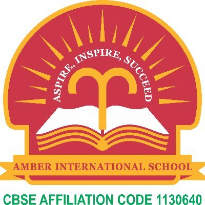 school_amber Profile Picture