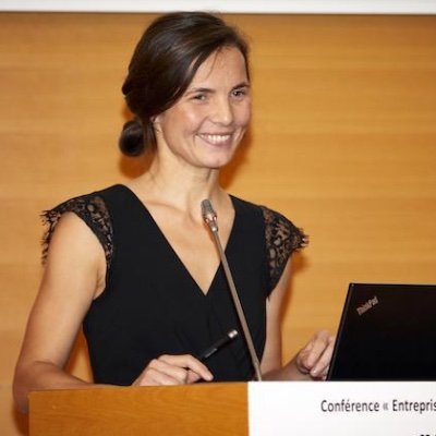 #HumanRights, #publicinternationallaw, #bizhumanrights

'Given that we can live only a small part of what there is in us -what happens to the rest?'
P Mercier