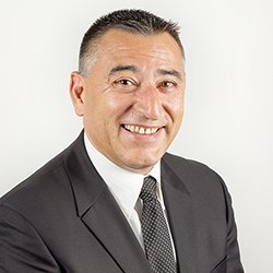 Account Manager @AltaresDB Helping companies to get value out of their #Data #RiskManagement, #Compliance #ModernSelling #Sourcing2Pay, #Order2Cash #MasterData