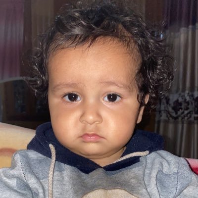 najeebrahimi077's profile picture. News Weather