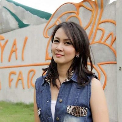 Nunny665's profile picture. 